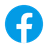 Facebook icon